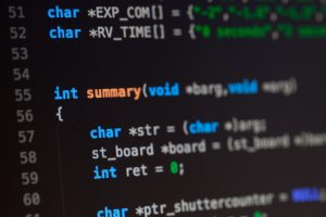 Evaluating Candidates When You Don’t Know the Tech