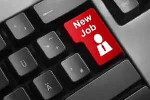 The REAL Recruiting Innovation