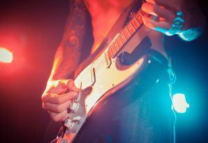 The Risks of Hiring Rockstar Developers for a Team