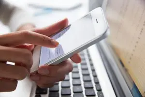 Mind the Gap: How to Kick-Start Your Mobile Recruiting