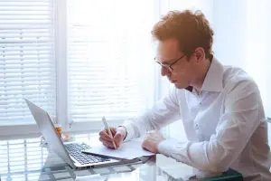 Remote Interviewing During an Outbreak
