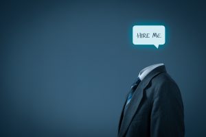 Should You Be Hiring Professional Innovators?