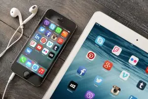 Check Out Our Social Recruiting Webinar Replay