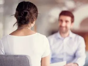 Are Friends the Most Effective Hiring Tool?