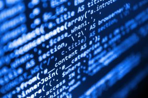 Using Stack Overflow to Recruit Tech Pros