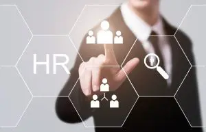 Integrate Your Sourcing Platform with Dice
