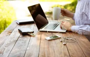 Tips for Hiring Remote Tech Pros