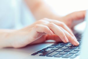 Women in Tech Value Different Employer Attributes Than Men