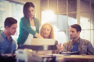 Tips for Branding on Social: Webinar Replay