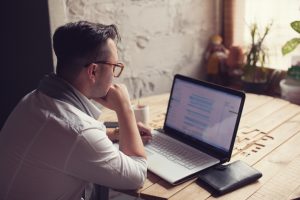 Employers’ In-Demand Programming Languages