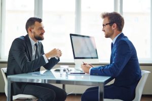 Red Flags When Interviewing Project Managers for a Position