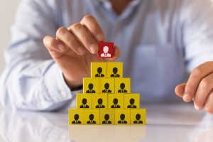 Quantifying Employee Engagement: Get Behind the Numbers