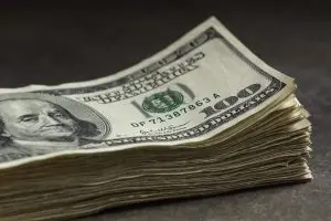 Master Salary Prediction to Compete for Top Tech Talent