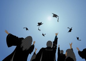 How Much Should Employers Pay STEM Graduates?