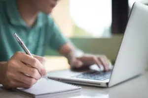 Project Coordinator: Job Description Template