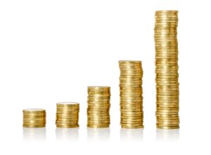 Rising Tech Salaries Impact Recruiting