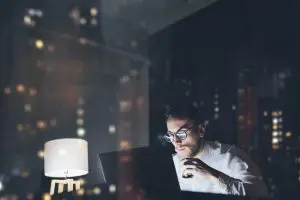 5 Reasons to Train and Certify Your Tech Teams