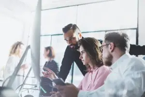 Things CIOs Wish Recruiters Knew