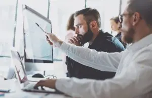 Those Q4 Feelings: Recruiting Tech Trends to Think About