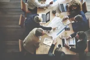 Webinar: How to Win an Unfair Share of Elite Tech Talent