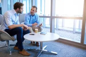 In Tech Hiring, the Long-Term View Is Vital