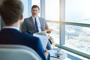 Mastering the ‘When’ of Recruiting Tech Talent
