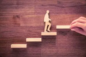 Improve Your Response Rates in 3 Steps