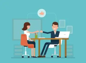 How to Attract, Interview and Hire: Project Managers