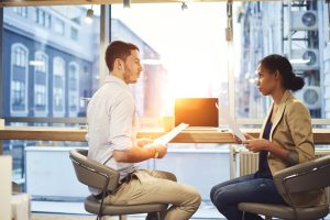 10 Employer Brand Takeaways from Today’s Tech Leaders