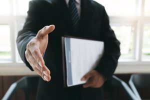 Your 2020 Candidate Sourcing Guide: Everything You Need