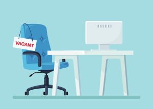 Should You Use ‘Time to Hire’ as a Tech Recruiting KPI?