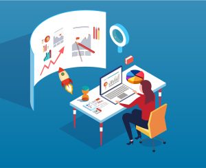 How to Attract, Interview and Hire: Data Analysts