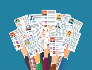 Dice Survey: Tech’s Diversity and Inclusion, By the Numbers