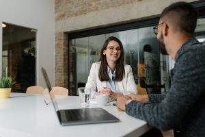 Communicating Your Employer Brand to Attract In-Demand Tech Talent
