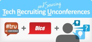 DiceTru Dallas: Tech Recruiting Unconference