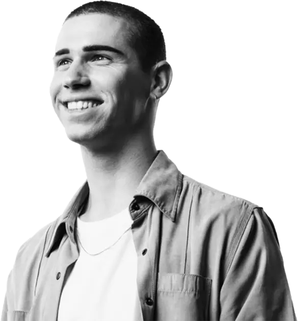  Hire  tech talent that actually fits