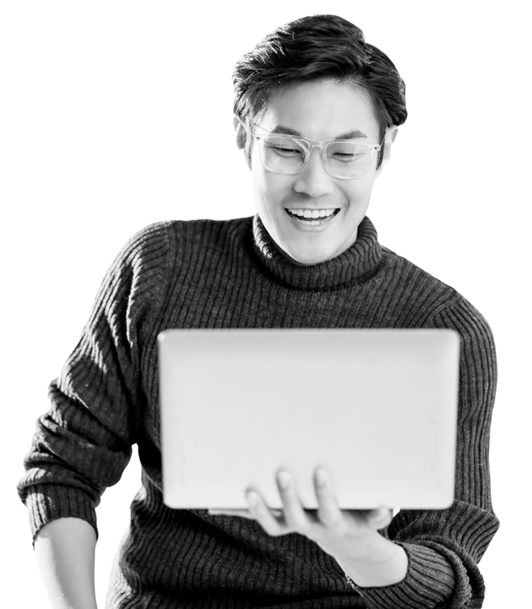 Let our recruitment team source & screen tech candidates for you