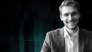 March 2026 Jobs Report